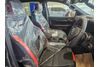 Ford Ranger 3.0T V6 DOUBLE CAB RAPTOR 4WD