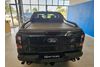 Ford Ranger 3.0T V6 DOUBLE CAB RAPTOR 4WD
