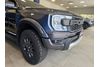 Ford Ranger 3.0T V6 DOUBLE CAB RAPTOR 4WD