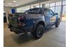 Ford Ranger 3.0T V6 DOUBLE CAB RAPTOR 4WD