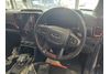 Ford Ranger 3.0T V6 DOUBLE CAB RAPTOR 4WD