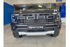 Ford Ranger 3.0T V6 DOUBLE CAB RAPTOR 4WD