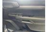 Ford Ranger 3.0T V6 DOUBLE CAB RAPTOR 4WD