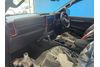 Ford Ranger 3.0T V6 DOUBLE CAB RAPTOR 4WD
