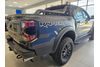 Ford Ranger 3.0T V6 DOUBLE CAB RAPTOR 4WD