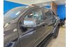 Ford Ranger 3.0T V6 DOUBLE CAB RAPTOR 4WD