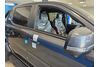 Ford Ranger 3.0T V6 DOUBLE CAB RAPTOR 4WD