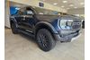 Ford Ranger 3.0T V6 DOUBLE CAB RAPTOR 4WD