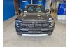 Ford Ranger 3.0T V6 DOUBLE CAB RAPTOR 4WD