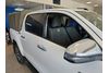 Toyota Hilux 2.8GD-6 DOUBLE CAB 4X4 RAIDER AUTO