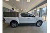 Toyota Hilux 2.8GD-6 DOUBLE CAB 4X4 RAIDER AUTO