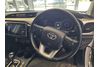 Toyota Hilux 2.8GD-6 DOUBLE CAB 4X4 RAIDER AUTO