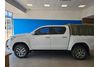 Toyota Hilux 2.8GD-6 DOUBLE CAB 4X4 RAIDER AUTO