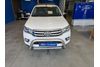 Toyota Hilux 2.8GD-6 DOUBLE CAB 4X4 RAIDER AUTO