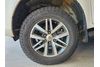 Toyota Hilux 2.8GD-6 DOUBLE CAB 4X4 RAIDER AUTO