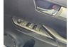Toyota Hilux 2.8GD-6 DOUBLE CAB 4X4 RAIDER AUTO