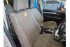 Toyota Hilux 2.8GD-6 DOUBLE CAB 4X4 RAIDER AUTO