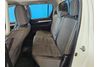 Toyota Hilux 2.8GD-6 DOUBLE CAB 4X4 RAIDER AUTO