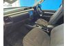 Toyota Hilux 2.8GD-6 DOUBLE CAB 4X4 RAIDER AUTO