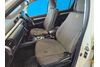 Toyota Hilux 2.8GD-6 DOUBLE CAB 4X4 RAIDER AUTO