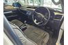 Toyota Hilux 2.8GD-6 DOUBLE CAB 4X4 RAIDER AUTO