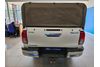Toyota Hilux 2.8GD-6 DOUBLE CAB 4X4 RAIDER AUTO
