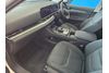 Ford TERRITORY 1.8L AMBIENTE 7AT
