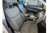 Ford TERRITORY 1.8L AMBIENTE 7AT