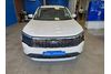 Ford TERRITORY 1.8L AMBIENTE 7AT