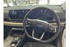Ford TERRITORY 1.8L AMBIENTE 7AT