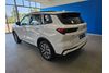 Ford TERRITORY 1.8L AMBIENTE 7AT