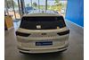 Ford TERRITORY 1.8L AMBIENTE 7AT