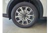 Ford TERRITORY 1.8L AMBIENTE 7AT