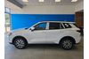 Ford TERRITORY 1.8L AMBIENTE 7AT