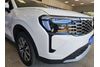 Ford TERRITORY 1.8L AMBIENTE 7AT