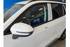 Ford TERRITORY 1.8L AMBIENTE 7AT