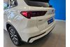Ford TERRITORY 1.8L AMBIENTE 7AT