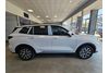 Ford TERRITORY 1.8L AMBIENTE 7AT