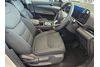 Ford TERRITORY 1.8L AMBIENTE 7AT