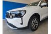 Ford TERRITORY 1.8L AMBIENTE 7AT