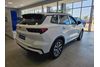 Ford TERRITORY 1.8L AMBIENTE 7AT