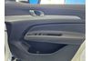 Ford TERRITORY 1.8L AMBIENTE 7AT