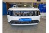 Ford TERRITORY 1.8L AMBIENTE 7AT