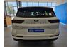 Ford TERRITORY 1.8L AMBIENTE 7AT