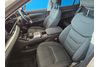 Ford TERRITORY 1.8L AMBIENTE 7AT