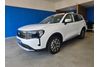 Ford TERRITORY 1.8L AMBIENTE 7AT