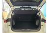 Ford TERRITORY 1.8L AMBIENTE 7AT