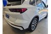 Ford TERRITORY 1.8L AMBIENTE 7AT
