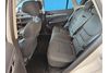 Ford TERRITORY 1.8L AMBIENTE 7AT