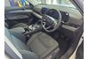 Ford TERRITORY 1.8L AMBIENTE 7AT
